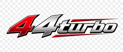 4 4turbo